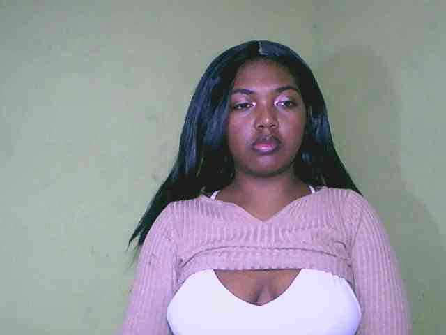 jaddennn webcam