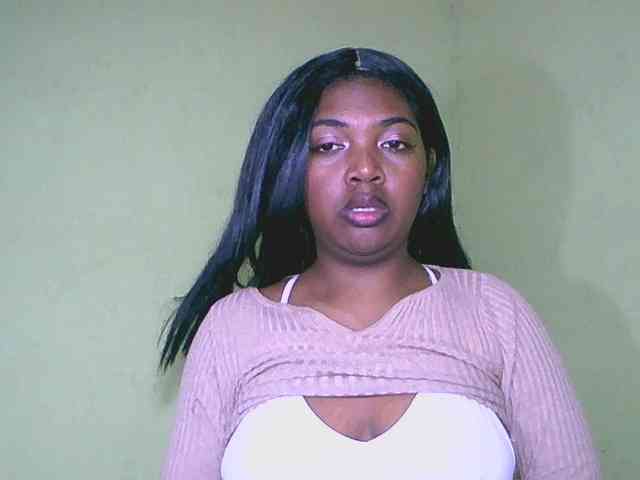jaddennn webcam