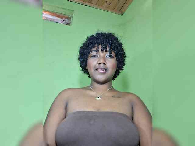 jaddennn webcam