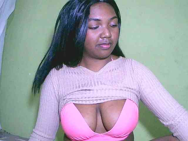 jaddennn webcam