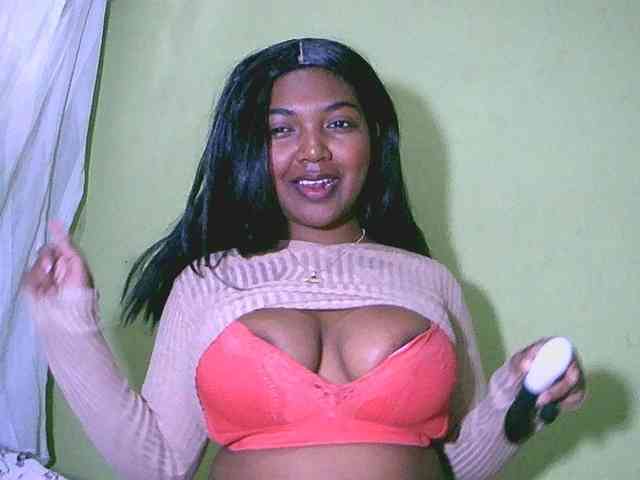 jaddennn webcam
