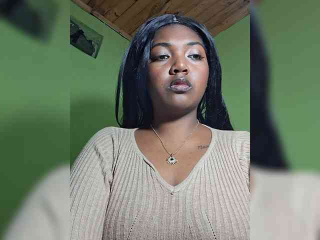 jaddennn webcam