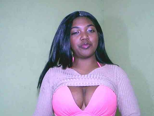 jaddennn webcam