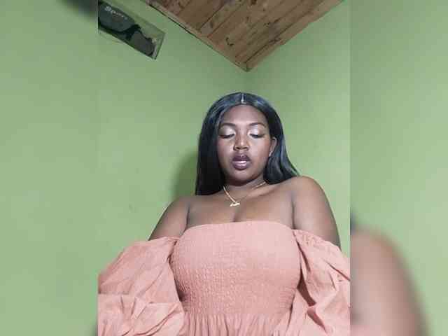 live web cam sex Nikitao