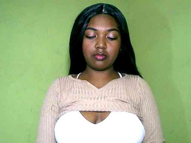 jaddennn webcam
