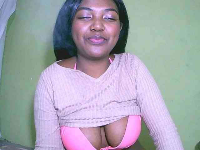 jaddennn webcam