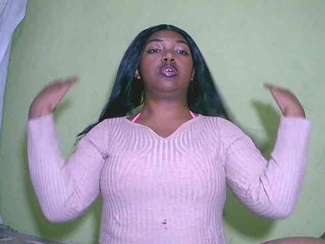 Jaddennn's cam show statistics and live stream