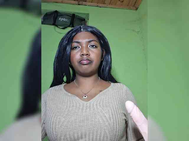 jaddennn webcam