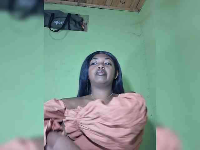 jaddennn webcam