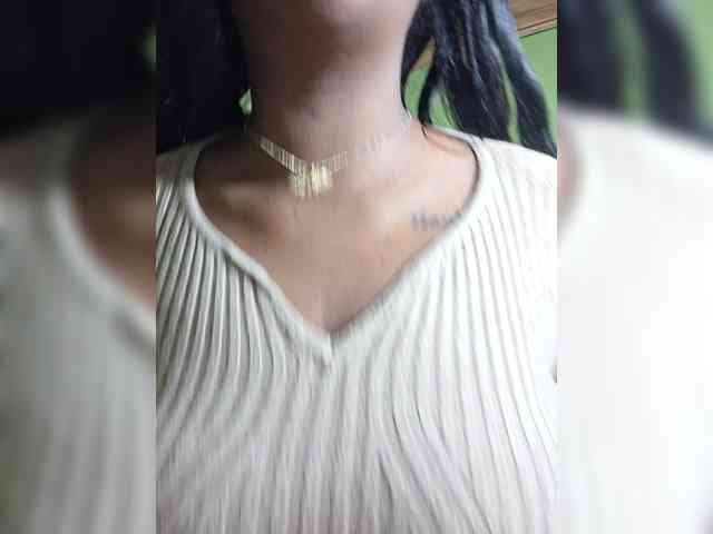 jaddennn webcam