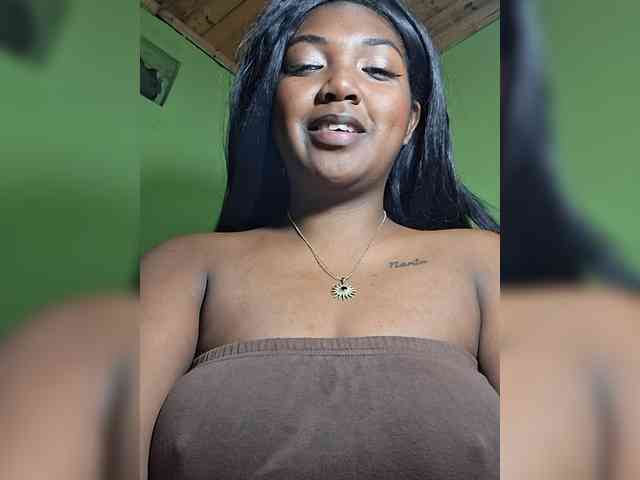 jaddennn webcam
