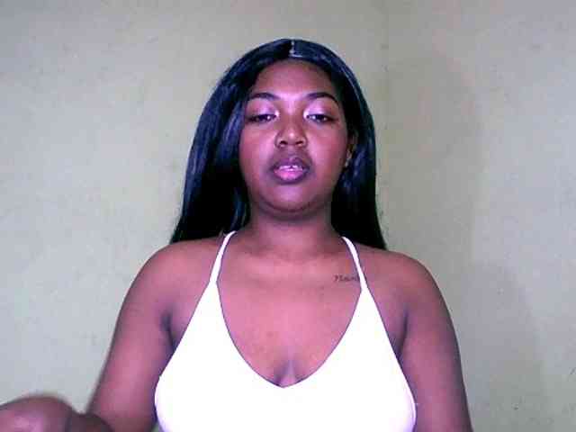 jaddennn webcam