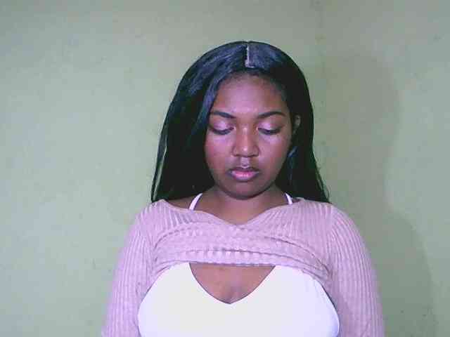 jaddennn webcam