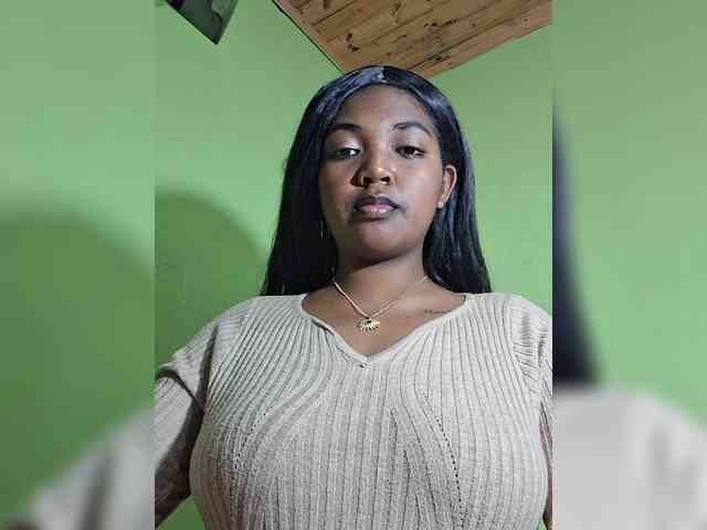 Model: jaddennn