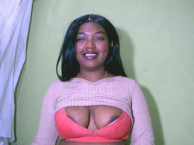 jaddennn webcam