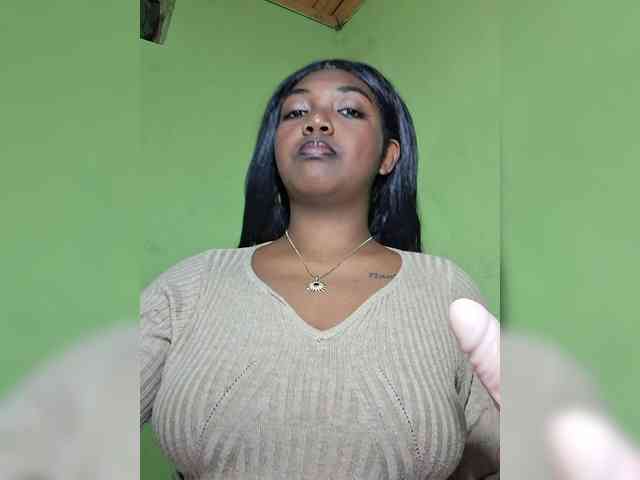 jaddennn webcam