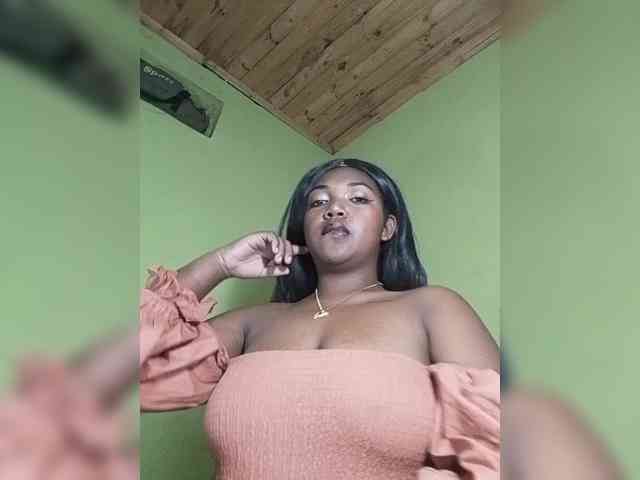 jaddennn webcam