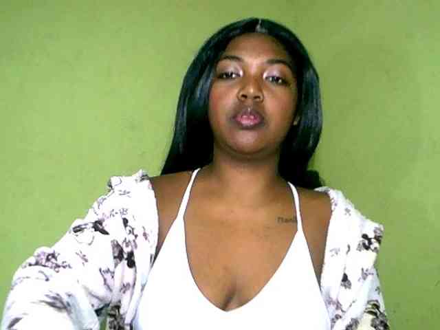 jaddennn webcam