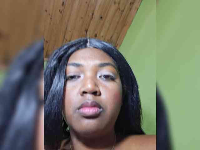 jaddennn webcam