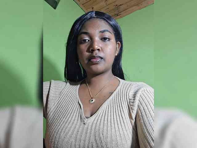 Model: jaddennn