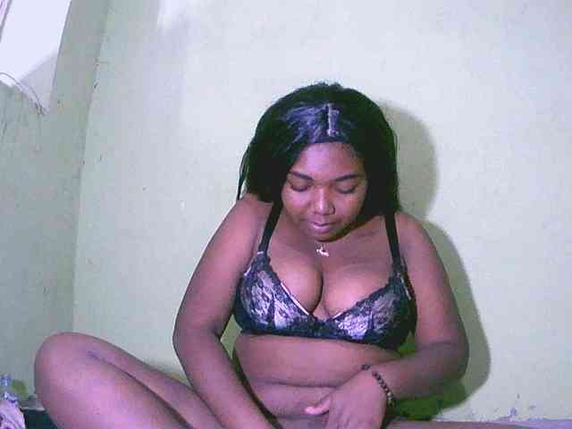 jaddennn webcam