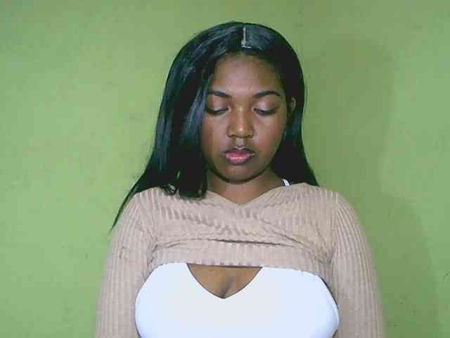 jaddennn webcam