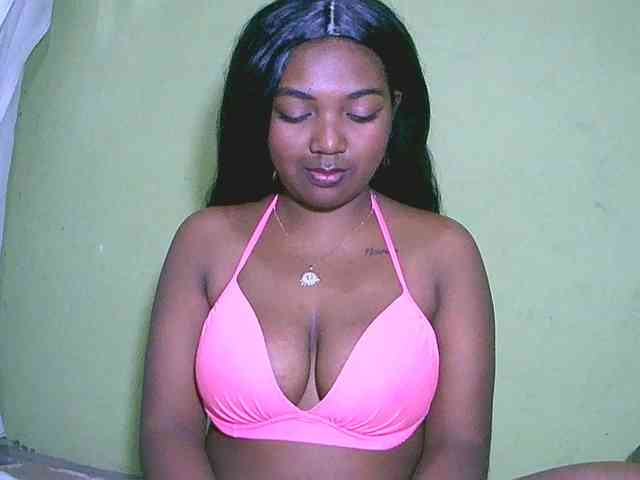 jaddennn webcam