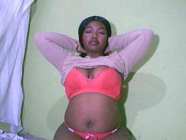 nikitao