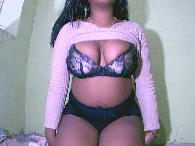 jaddennn webcam
