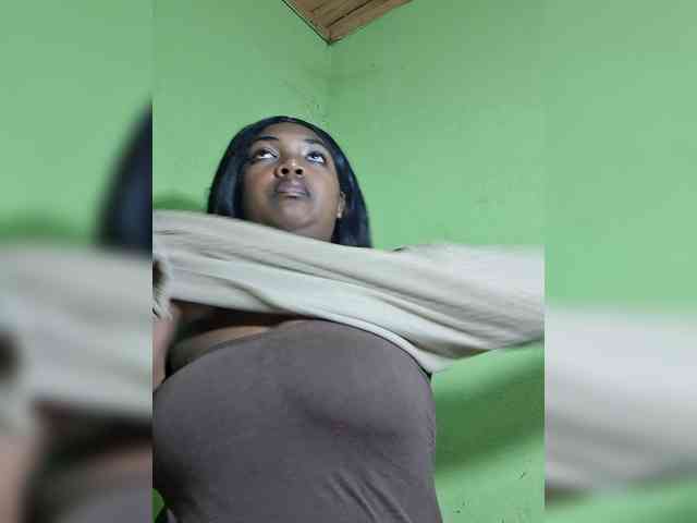 jaddennn webcam