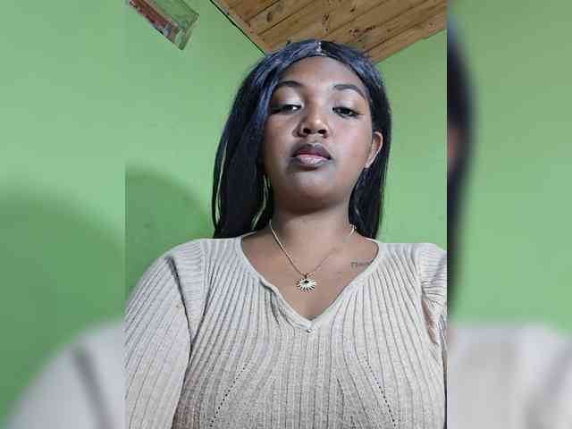 jaddennn webcam