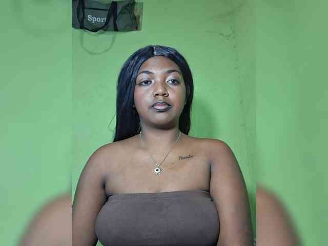 jaddennn webcam