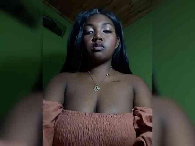 jaddennn webcam