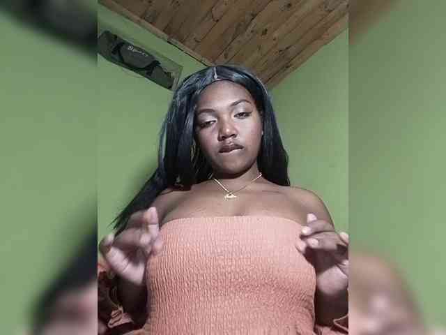 jaddennn webcam