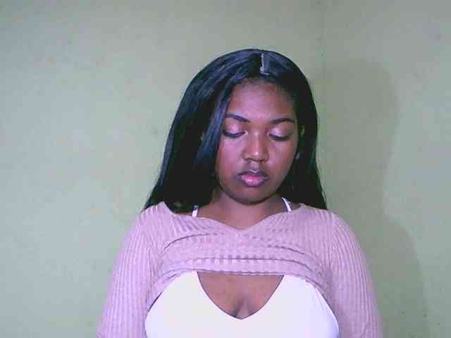 jaddennn webcam