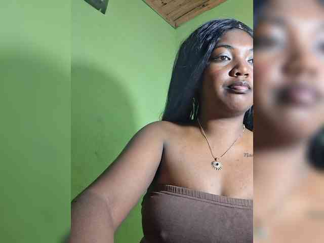 Model: jaddennn