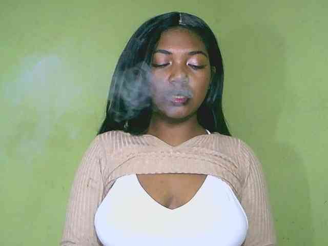 jaddennn webcam