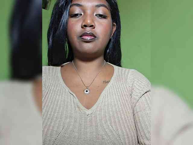 jaddennn webcam