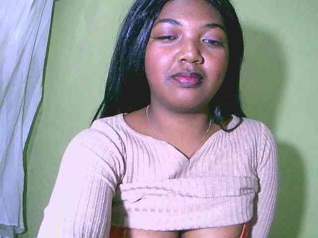 jaddennn webcam
