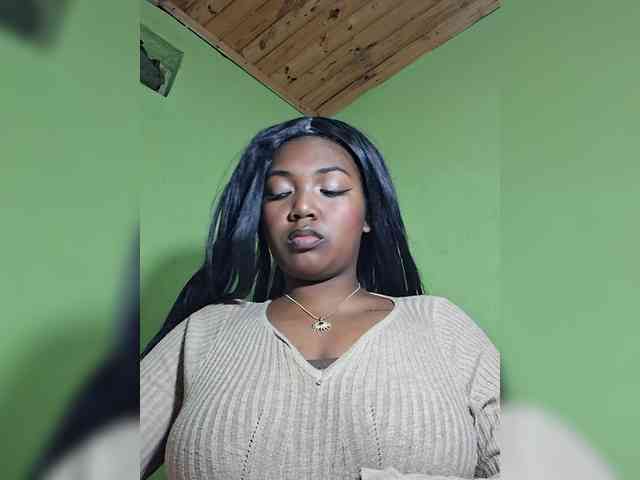 jaddennn webcam