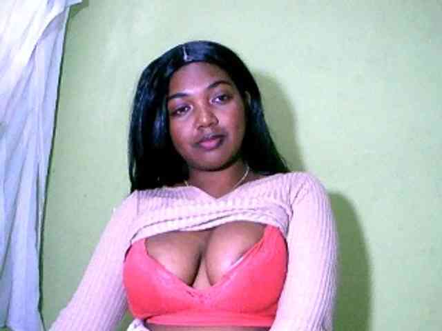 jaddennn webcam