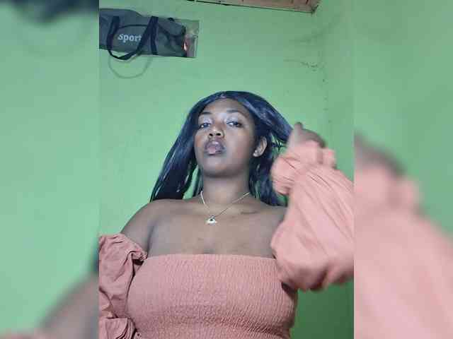 jaddennn webcam