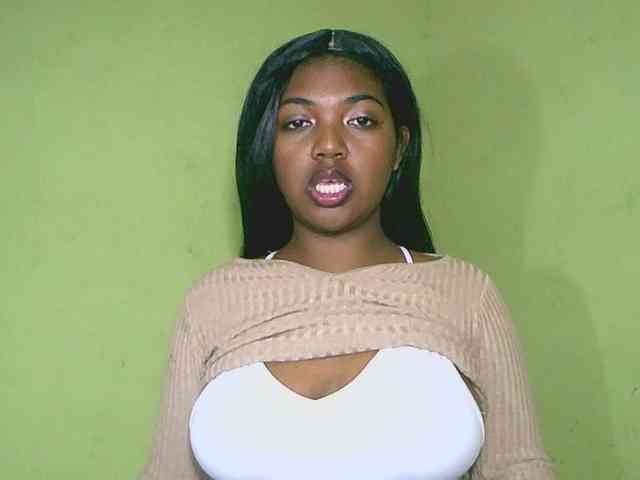 jaddennn webcam