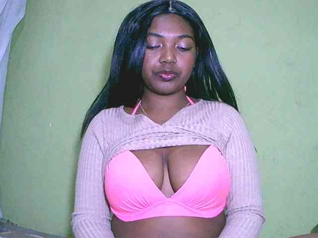 jaddennn webcam