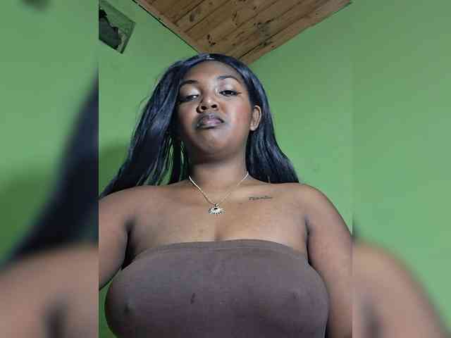 jaddennn webcam