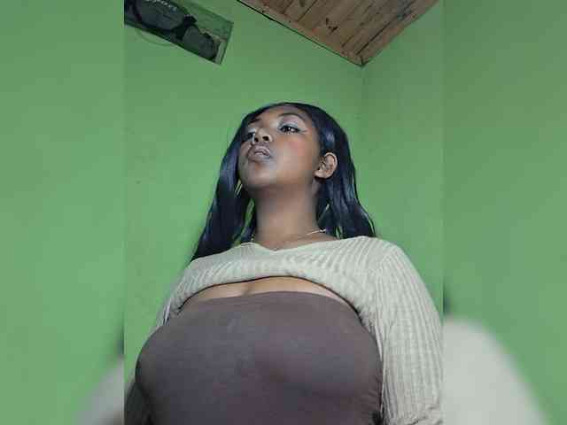 jaddennn webcam