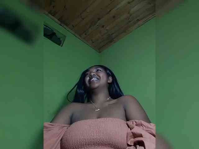 jaddennn webcam