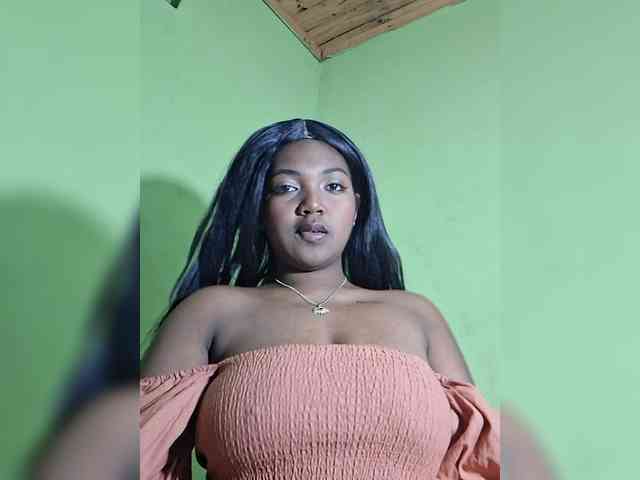 jaddennn webcam
