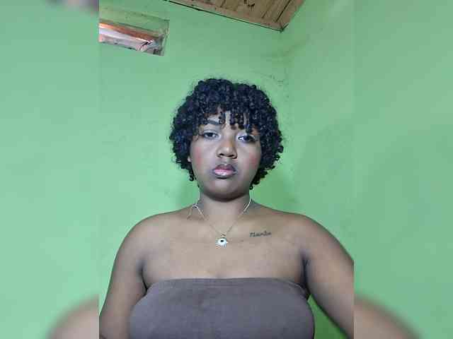 jaddennn webcam