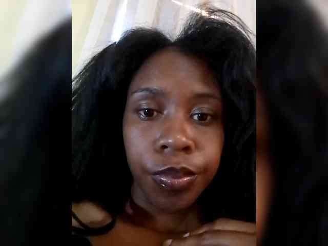 jaddennn webcam